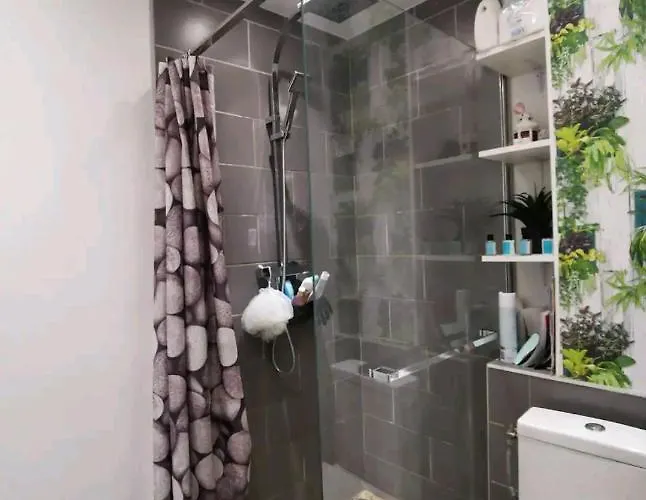 Apartment Entier, Antibes-juan Les Pins